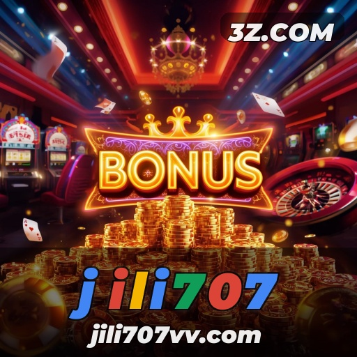 Promoções em Destaque - Bônus Especiais e Cashback