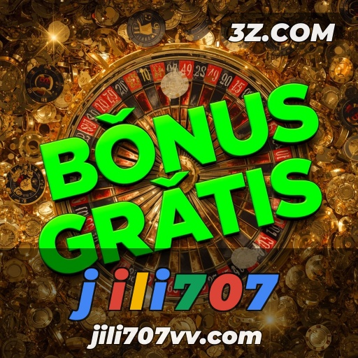 Programa de Fidelidade VIP - 7 Níveis de Recompensas Exclusivas