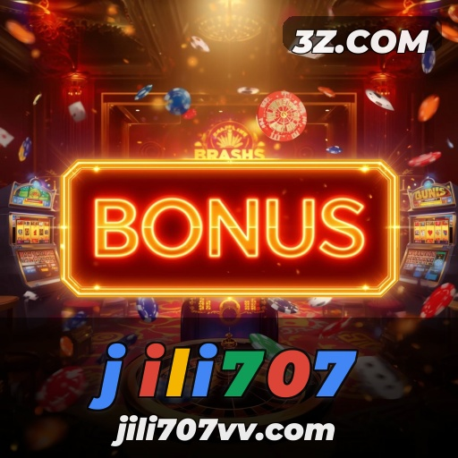 Jogos de Cassino Premium - Slots, Roleta, Blackjack e Dealer Ao Vivo